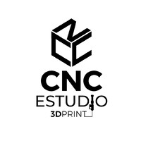 CNC ESTUDIO logo - Similar company to Cnc Service®