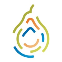Pearland Innovation Hub logo - Similar company to Spacio.Us Coworking & Event Space