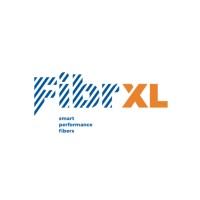 Fibrxl Italy Srl logo - Similar company to Fibrxl