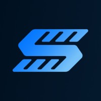 Statellite logo - Similar company to Needlestack