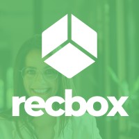 RecBox - The Ultimate Recruitment Toolkit logo - Similar company to Ktb Technologies