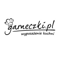 Garneczki.pl logo - Similar company to Ecarla