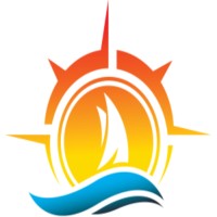 Two Brothers Sailing Adventures logo - Similar company to Fun Zone Boat Co