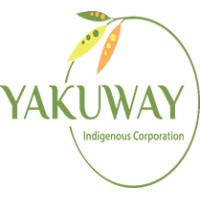 Yakuway Indigenous Corporation logo - Similar company to Thrive Stars