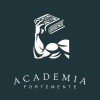 Academia logo - Similar company to Csuite Technologies Inc.