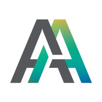 Augustana Arts