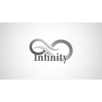 Infinity Lubricants Private Limited logo - Similar company to Ultra1Plus