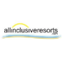 All Inclusive Resorts