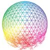 INOUORA logo - Similar company to Yrs Tech