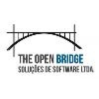 The Openbridge Soluções De Software Ltda