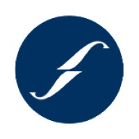 Fitzsimons Ltd logo - Similar company to Marrac Design