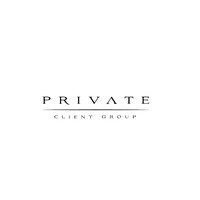 Private Client Group logo - Similar company to Private Protective Services Inc