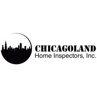 Chicagoland Home Inspectors, Inc logo - Similar company to Dunsing Inspections
