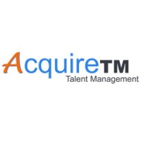 EON Applications, Inc. logo - Similar company to Work Square