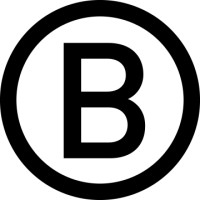 By BÉTON logo - Similar company to Syndicat National Du Béton Prêt À L'Emploi (Snbpe)