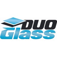DuoGlass Pty Ltd logo - Similar company to Pg Windows & Doors Double Glazing Perth