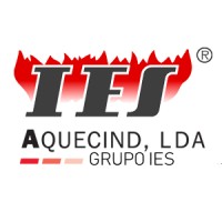AQUECIND LDA logo - Similar company to Ies Soler Industrias Eléctricas Soler