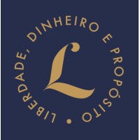 Grupo Líbertas logo - Similar company to Wayno