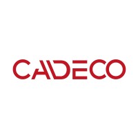 CADECO logo - Similar company to Retplas