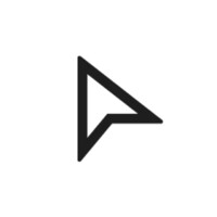 Safe Numerics logo - Similar company to Cap'Kis