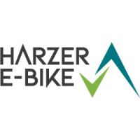 Harzer E-Bike logo - Similar company to Iride Bike Shop Llc