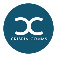 Crispin Communications Limited