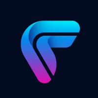 Flux Charts logo - Similar company to Simple Algo