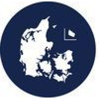 Globaldenmark A/S