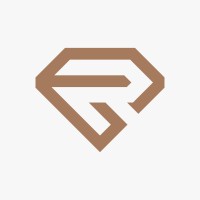 Regal Carat logo - Similar company to Echoboomerz.Com