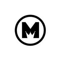 Molitics logo - Similar company to Tycho Technologies Pvt Ltd