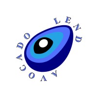Avocado Solar logo - Similar company to Exosavour