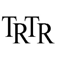 TRTR (National Organization of Test, Research, and Training Reactors) logo - Similar company to Reed Research Reactor