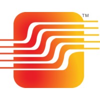 streamingo.ai logo - Similar company to Nextbillion.Ai