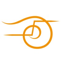 Maanthraa Technologies (pvt)ltd logo - Similar company to Sankaraa Tech