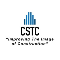 CSTC For Contracting logo - Similar company to Cstc