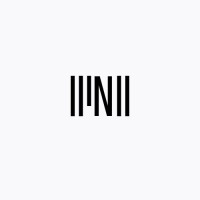 Nune logo - Similar company to Drum