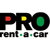 Pro Rent A Car