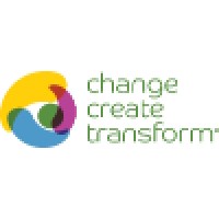 Change Create Transform