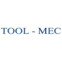 Tool-Mec S.r.l. logo - Similar company to Glerage