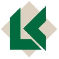 Luderman & Konst Inc CPAs logo - Similar company to Penrod & George, Cpa'S