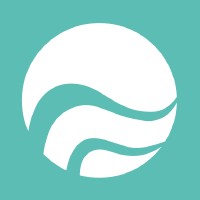 Krystaline - Waterproof Concrete logo - Similar company to Webac-Chemie Gmbh