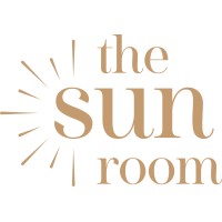 The Sun Room (ES) logo - Similar company to Museu De Cera Barcelona