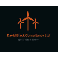 DAVID BLACK CONSULTANCY LTD logo - Similar company to Bawani Alsharq Est.