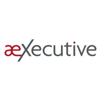 Aexecutive