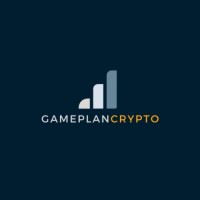 Cryptogameplan