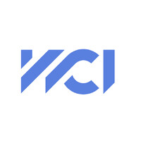 Workforce Consulting International (WCI) logo - Similar company to Daggerfinn