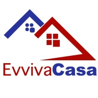 Evvivacasa logo - Similar company to Radical