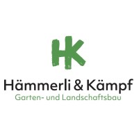 Hämmerli & Kämpf GmbH logo - Similar company to Fapa Gmbh
