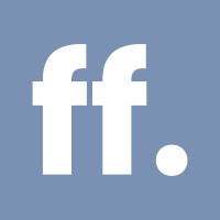 foflo logo - Similar company to Mailcreatives