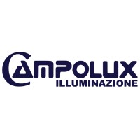 Campolux s.n.c. logo - Similar company to Concrefer Indústria